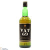 Vat 69 (75cl) Thumbnail