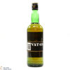 Vat 69 (75cl) Thumbnail