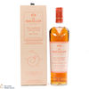 Macallan - The Harmony Collection Rich Cacao 75cl Thumbnail