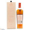 Macallan - The Harmony Collection Rich Cacao 75cl Thumbnail