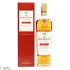 Macallan - Classic Cut - 2022 Thumbnail