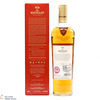 Macallan - Classic Cut - 2022 Thumbnail