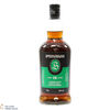 Springbank - 15 Year Old Thumbnail