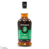 Springbank - 15 Year Old Thumbnail