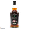 Springbank - 15 Year Old Thumbnail