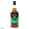 Springbank - 15 Year Old Thumbnail