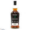 Springbank - 15 Year Old Thumbnail