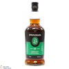 Springbank - 15 Year Old Thumbnail