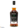 Springbank - 15 Year Old Thumbnail