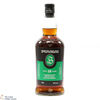 Springbank - 15 Year Old Thumbnail