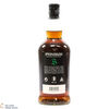 Springbank - 15 Year Old Thumbnail