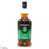 Springbank - 15 Year Old Thumbnail