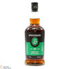 Springbank - 15 Year Old Thumbnail