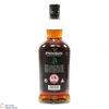 Springbank - 15 Year Old Thumbnail