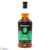 Springbank - 15 Year Old Thumbnail