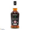 Springbank - 15 Year Old Thumbnail