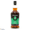 Springbank - 15 Year Old Thumbnail