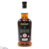 Springbank - 15 Year Old Thumbnail