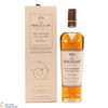 Macallan - The Harmony Collection - Fine Cacao  Thumbnail