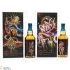 Shizuoka - World Symphony Series Edition No. 2 & 3 (2x70cl)  Thumbnail