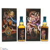 Shizuoka - World Symphony Series Edition No. 2 & 3 (2x70cl)  Thumbnail