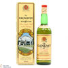 Glenlivet - 12 Year Old - Royal Dornoch  Thumbnail