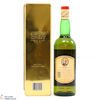 Glenlivet - 12 Year Old - Royal Dornoch  Thumbnail