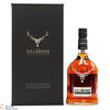 Dalmore - King Alexander III Thumbnail