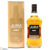 Jura - Journey Thumbnail