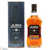 Jura - 18 Year Old Thumbnail