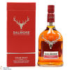 Dalmore - Cigar Malt Thumbnail