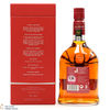 Dalmore - Cigar Malt Thumbnail