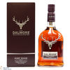 Dalmore - Port Wood Reserve Thumbnail