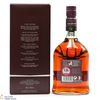 Dalmore - Port Wood Reserve Thumbnail