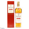 Macallan - Classic Cut - 2022 Thumbnail