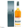 Scapa - 16 Year Old Thumbnail