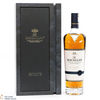 Macallan - Estate - 2019 Thumbnail