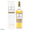 Macallan - The 1824 Series - Gold Thumbnail