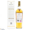 Macallan - The 1824 Series - Gold Thumbnail