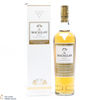 Macallan - The 1824 Series - Gold Thumbnail