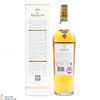 Macallan - The 1824 Series - Gold Thumbnail