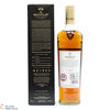 Macallan - 12 Year Old - Sherry Oak Thumbnail