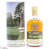 Bruichladdich - 14 Year Old - The 16th Hole, Augusta Thumbnail