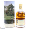 Bruichladdich - 14 Year Old - The 16th Hole, Augusta Thumbnail