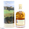 Bruichladdich - 14 Year Old - Old Course St Andrews Thumbnail