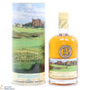 Bruichladdich - 14 Year Old - Old Course St Andrews Thumbnail