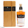 Midleton - Very Rare - 2022 Vintage Release - Irish Whiskey Thumbnail