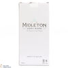 Midleton - Very Rare - 2022 Vintage Release - Irish Whiskey Thumbnail