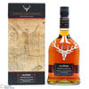 Dalmore - 1996 Cromartie Thumbnail