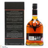 Dalmore - 1996 Cromartie Thumbnail